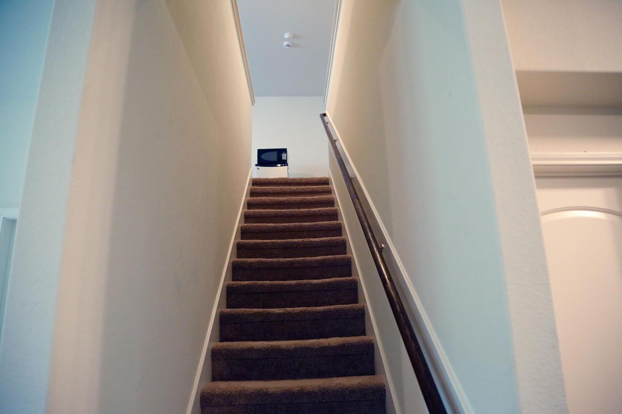Luxury 5Br Dallas Retreat With Business Amenities - Perfect For Business Travelers, Families & Groups Exterior photo