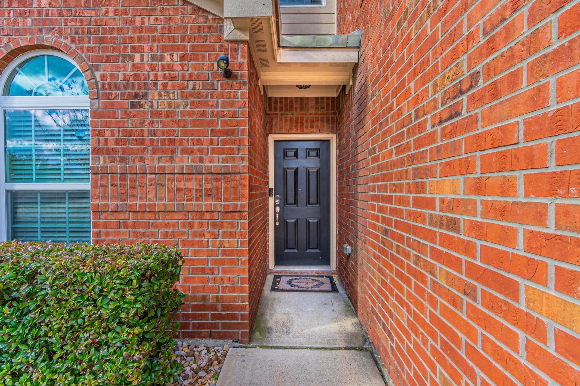 Luxury 5Br Dallas Retreat With Business Amenities - Perfect For Business Travelers, Families & Groups Exterior photo